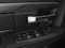 2016 RAM 1500 Base