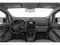 2019 Ford EcoSport S