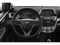 2020 Chevrolet Spark LT
