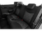 2020 Chevrolet Spark LT