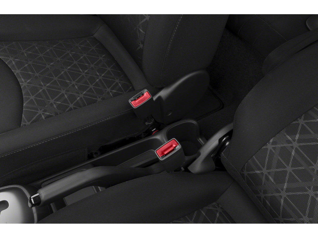 2020 Chevrolet Spark LT