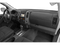 2020 Nissan Frontier PRO-4X