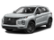 2021 Mitsubishi Outlander Sport 2.0 LE