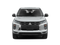 2021 Mitsubishi Outlander Sport 2.0 LE