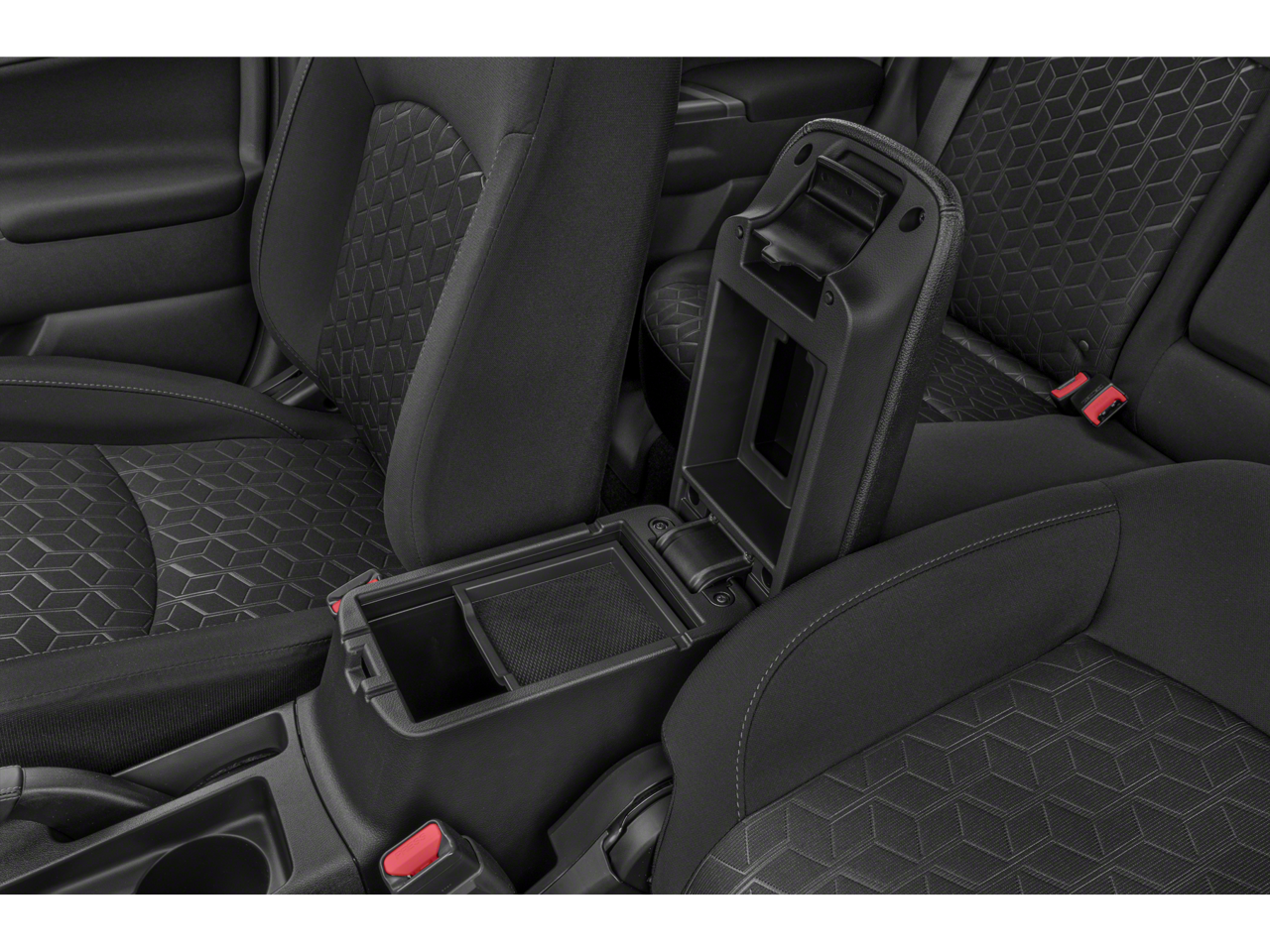 2021 Mitsubishi Outlander Sport 2.0 LE