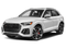 2022 Audi SQ5 Premium Plus quattro