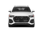 2022 Audi SQ5 Premium Plus quattro