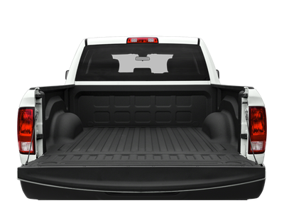 2022 RAM 1500 Classic Express