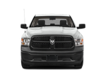 2022 RAM 1500 Classic Express