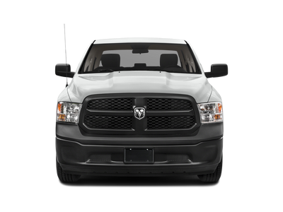 2022 RAM 1500 Classic Express