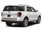 2023 Ford EXPEDITION SUV