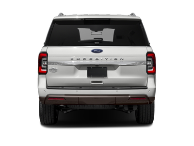 2023 Ford EXPEDITION SUV