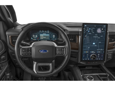 2023 Ford EXPEDITION SUV