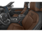 2023 Ford EXPEDITION SUV