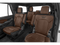2023 Ford EXPEDITION SUV