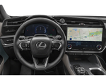 2024 Lexus RZ 450E SUV