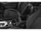 2024 Subaru FORESTER SUV