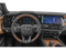 2025 Lexus RX RX 350h Premium Plus