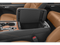 2025 Lexus RX RX 350h Premium Plus