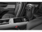 2025 Lincoln NAUTILUS SUV