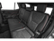 2025 Toyota 4Runner TRD Pro HV
