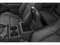 2025 Toyota 4Runner TRD Pro HV