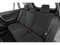 2025 Toyota RAV4 SUV