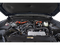 2025 Toyota Tacoma Limited HV