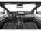 2025 Toyota Sienna XSE 7-Passenger