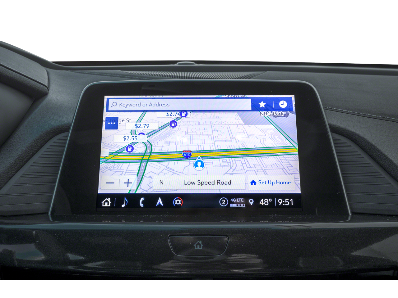 2026 Cadillac CT4 V-Series