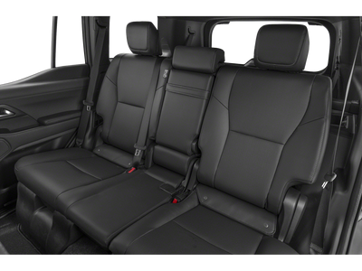 2026 Lexus Gx GX 550 Premium