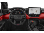 2026 Toyota Tundra TRD Pro HV