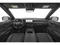 2027 Kia Telluride X-Line SX Prestige