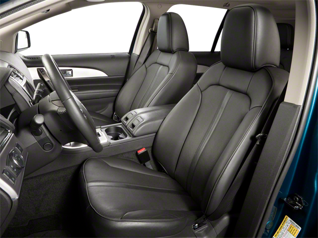 2013 Lincoln MKX SUV