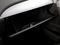 2013 Lincoln MKX SUV
