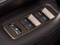 2013 Lincoln MKX SUV