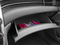 2014 Chevrolet Malibu LT
