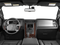 2014 Lincoln Navigator SUV