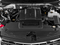 2014 Lincoln Navigator SUV
