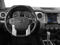 2014 Toyota Tundra Truck SR5