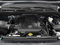 2014 Toyota Tundra Truck SR5
