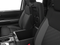 2014 Toyota Tundra Truck SR5