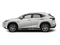 2016 Lexus NX 200t SUV