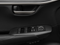2016 Lexus NX 200t SUV