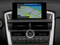 2016 Lexus NX 200t SUV