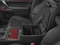 2018 Lexus GX460 