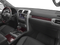 2018 Lexus GX460 