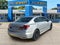 2015 Honda Civic Sedan LX