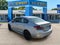 2015 Honda Civic Sedan LX