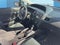 2015 Honda Civic Sedan LX